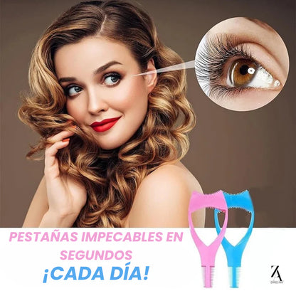 GlamLook Pro