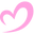 ofertnovamarket.com favicon