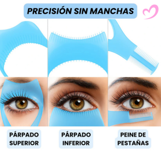 GlamLook Pro