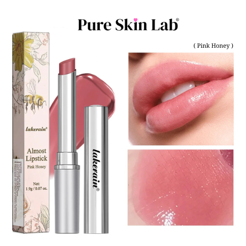 GlossyNude
