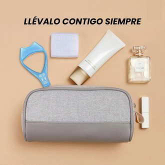 GlamLook Pro