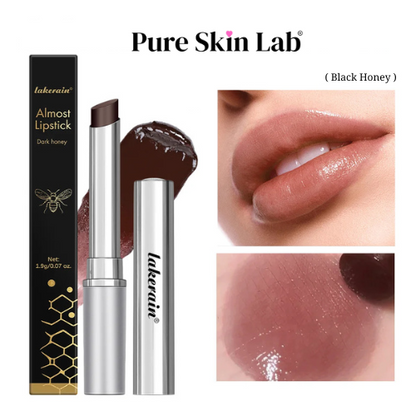 GlossyNude