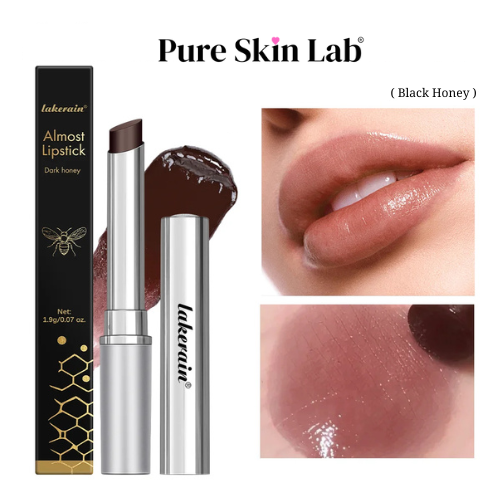 GlossyNude