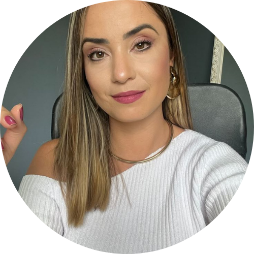Ana Lopez| Clienta Verificada