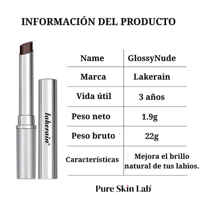 GlossyNude