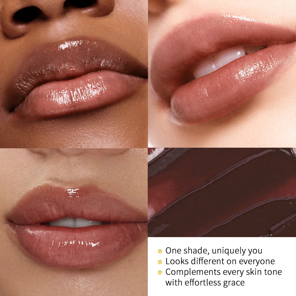 GlossyNude