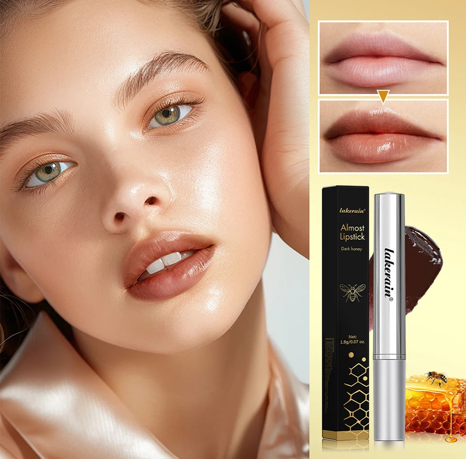 GlossyNude