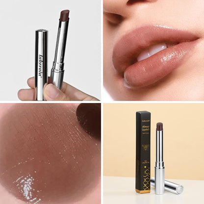 GlossyNude