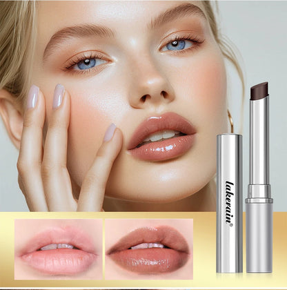 GlossyNude